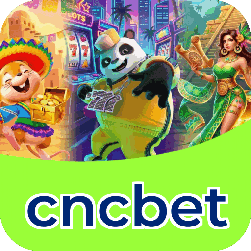 Reload Bonus cncbet