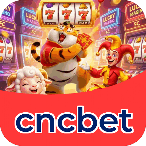 Métodos de pagamento aceitos na cncbet