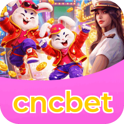 Streaming 4K no cassino ao vivo da cncbet