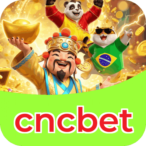 Facilidade de Jogo