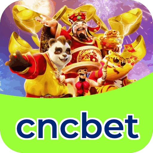 Download Mobile
