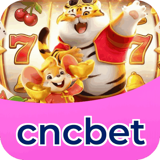 Baixar APK cncbet