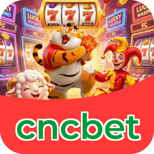 Fortune Rabbit - RTP 96.77%