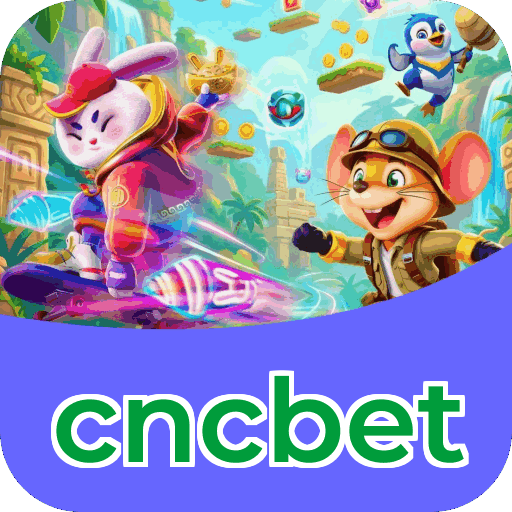 Fortune Tiger - Jogo mais popular do Brasil