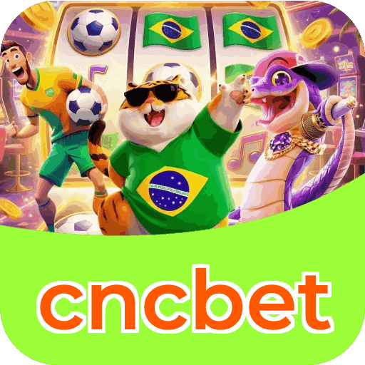 Blackjack ao vivo - Mesas VIP com dealers profissionais