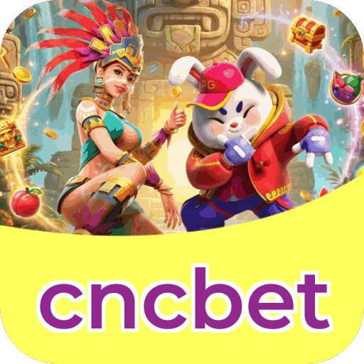 Lottery Clássica na cncbet