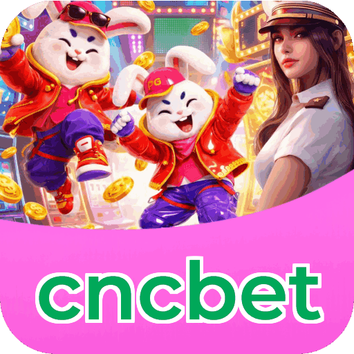Dicas para ganhar na cncbet