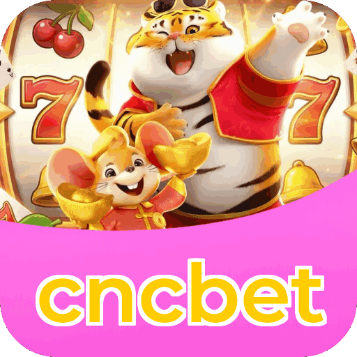 Login rápido no app cncbet