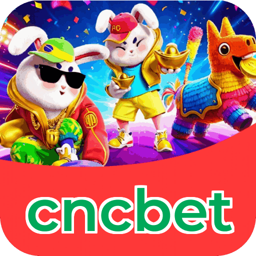 Fortune Rabbit - Slot Fortune series