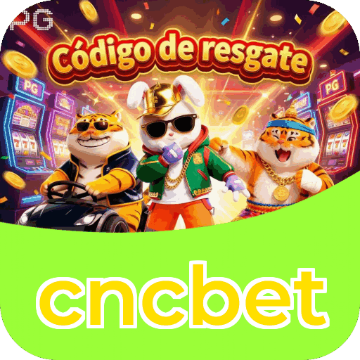 Instalação Android cncbet