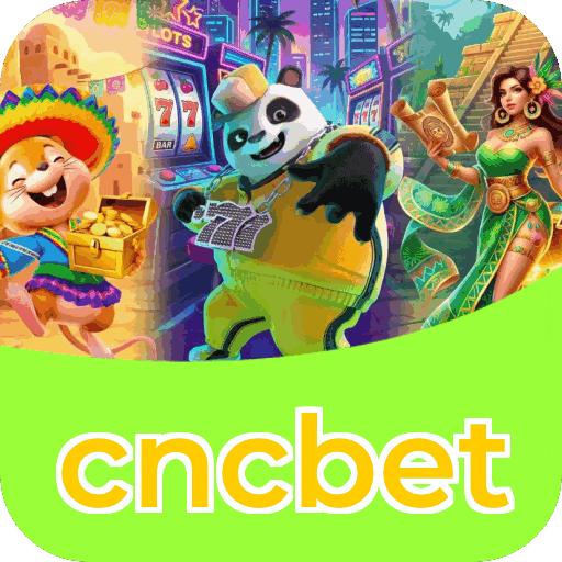 Instalar APK cncbet