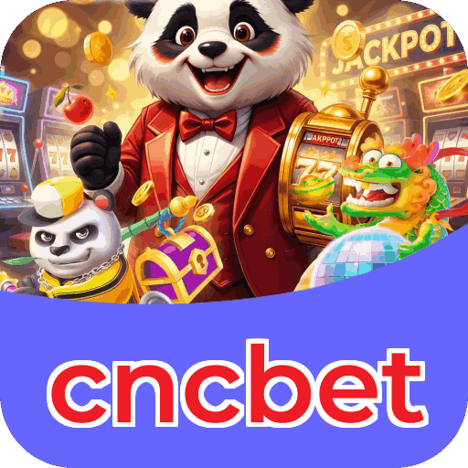 Programa VIP cncbet