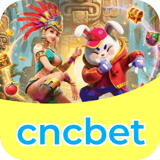 Fortune Tiger - Slot com RTP 96.81%