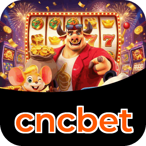 Sweet Bonanza Slot - Pragmatic Play