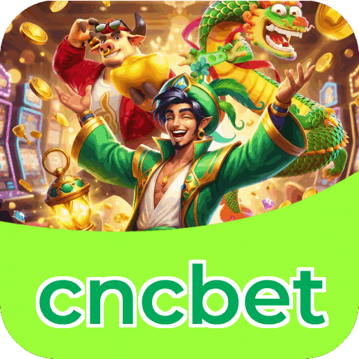 Programa VIP cncbet