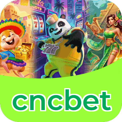 Cashback semanal cncbet