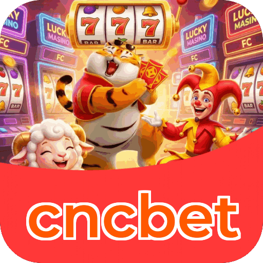 Fortune Tiger - RTP 96.81%
