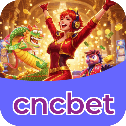 Slots Premium da PG Soft na cncbet