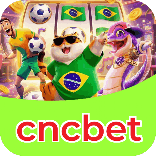 Sorteios e eventos no Facebook