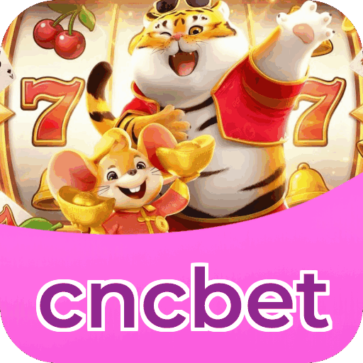 Equipe de suporte ao cliente da cncbet