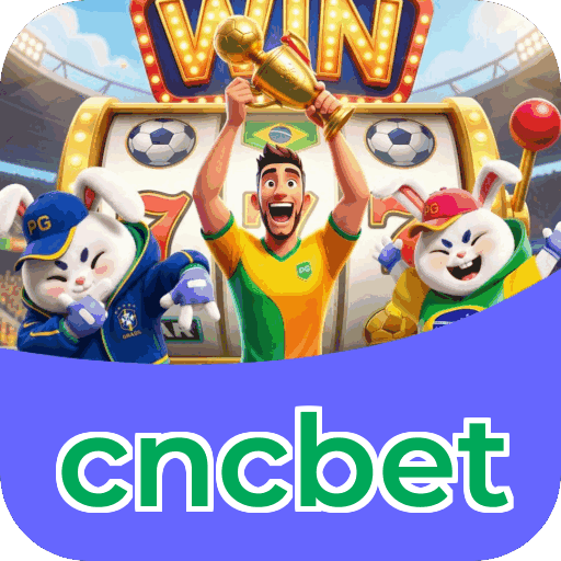 Instalação iOS cncbet