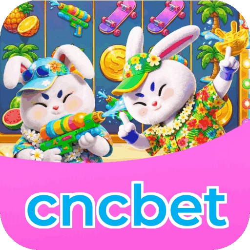 Performance cncbet