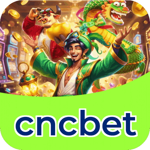 Interface cncbet