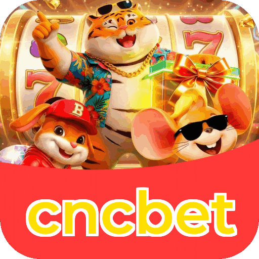 Jogos de Slot 500+