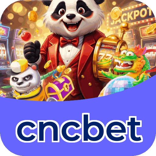Segurança cncbet