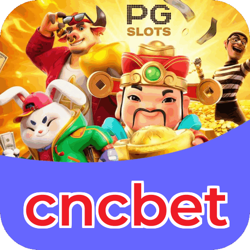 Dealers profissionais da cncbet