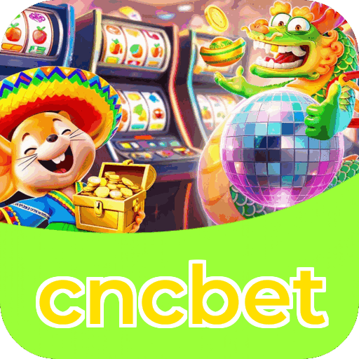 Download Android cncbet