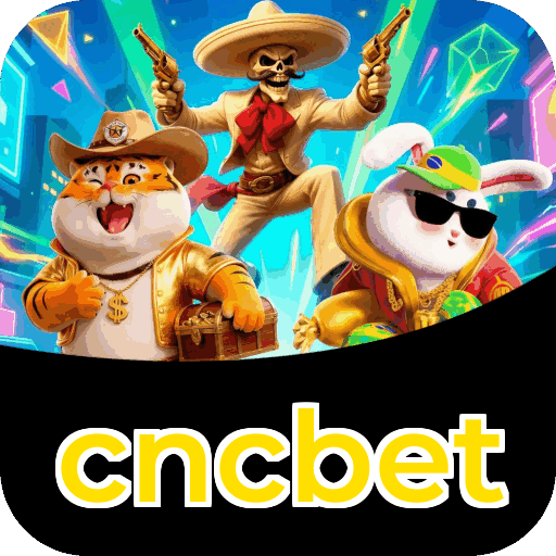 Certificações de segurança e licenças da cncbet