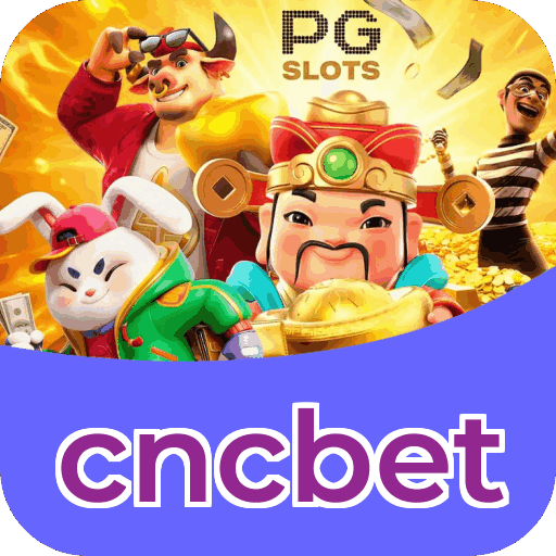 Promoções e bônus exclusivos da cncbet