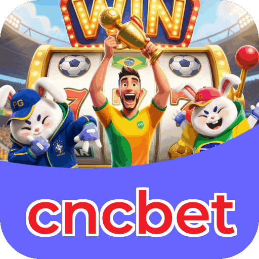 Apostas esportivas ao vivo na cncbet